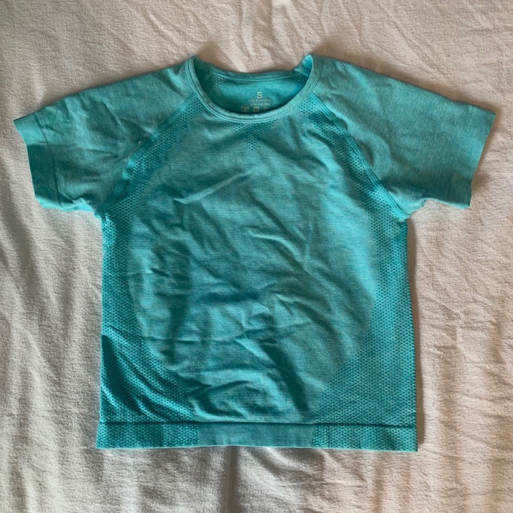 nvgtn tshirt